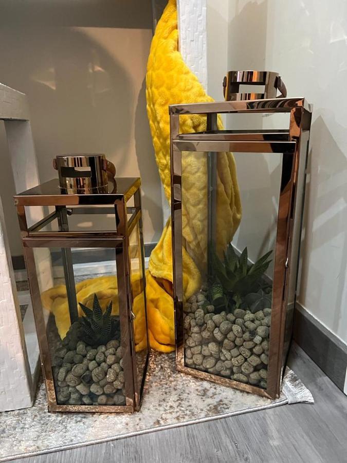 Casa Das Flores Ll باريديس دي كورا المظهر الخارجي الصورة